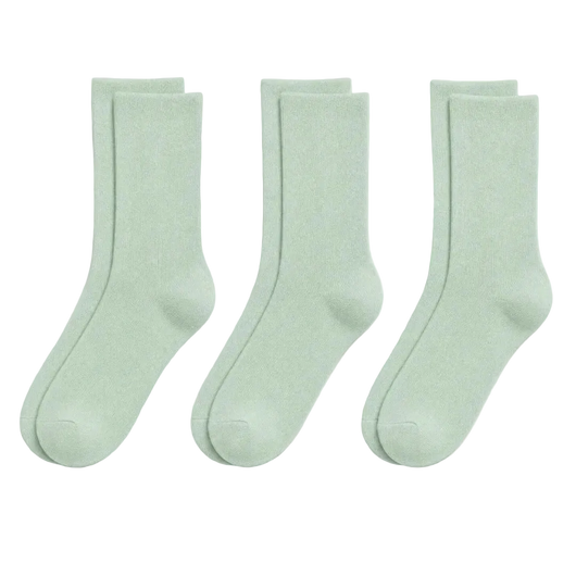 AntiFungal Bamboo Socks