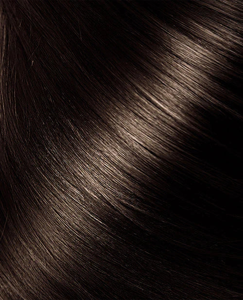 Halo Hair extensions
