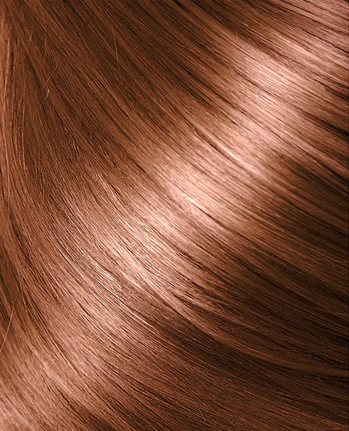 Halo Hair extensions