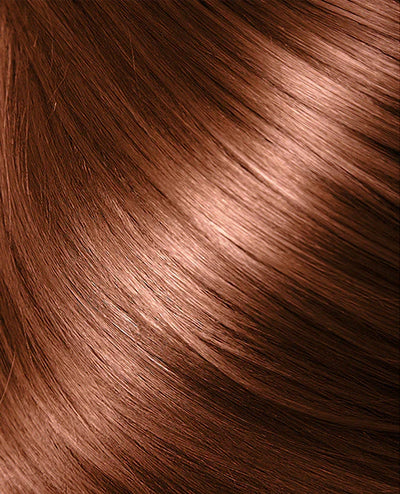 Halo Hair extensions