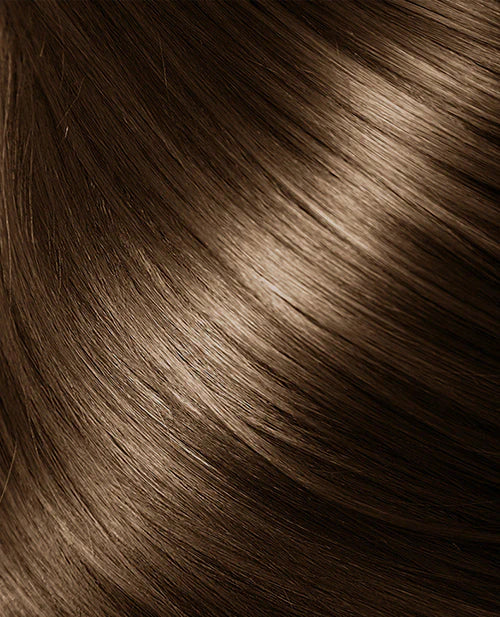 Halo Hair extensions