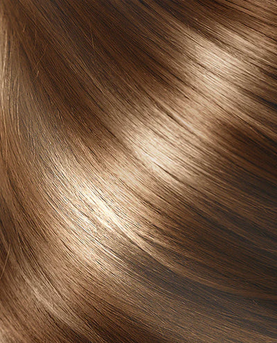 Halo Hair extensions