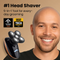 5-in-1 Shaving Kit