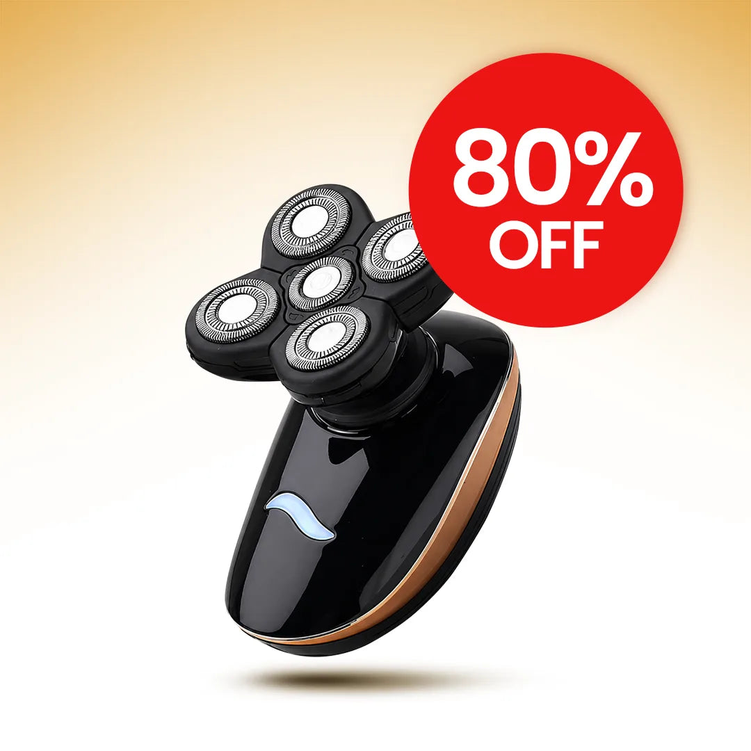 Special Offer Live Now!