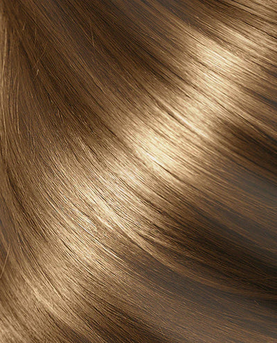 Halo Hair extensions