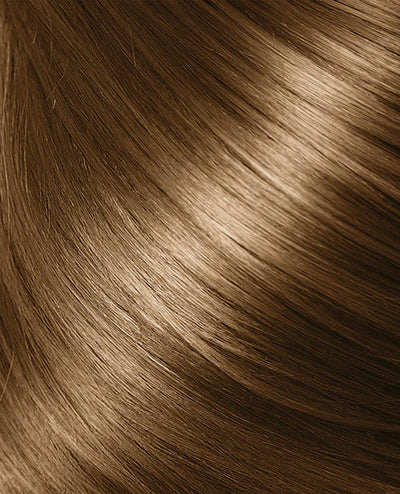 Halo Hair extensions