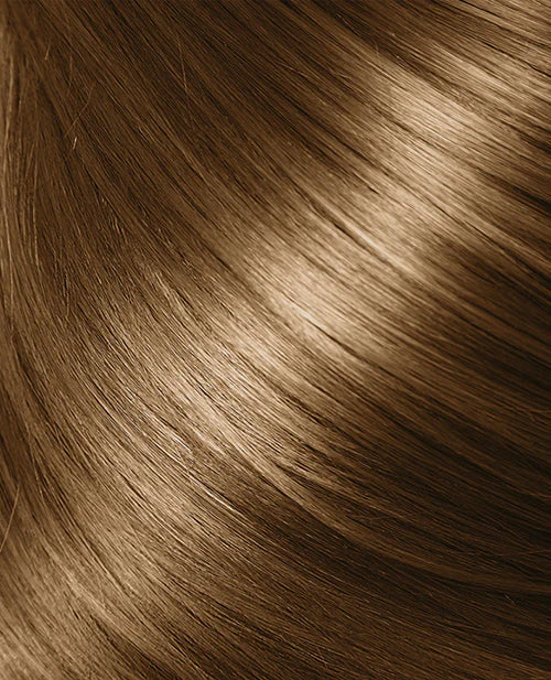 Halo Hair extensions