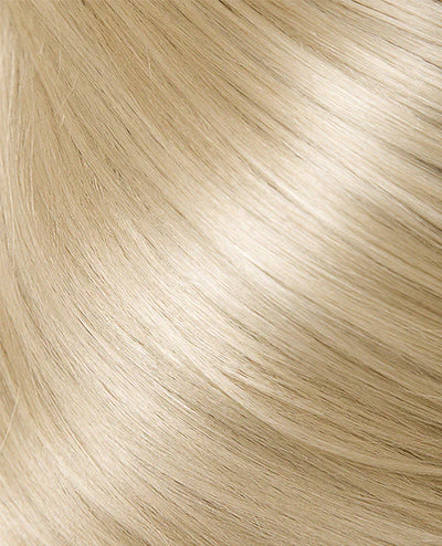 Halo Hair extensions