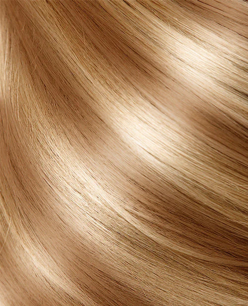 Halo Hair extensions