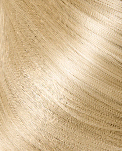 Halo Hair extensions