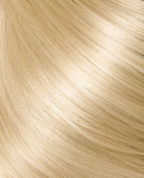 Halo Hair extensions