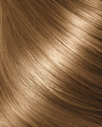 Halo Hair extensions