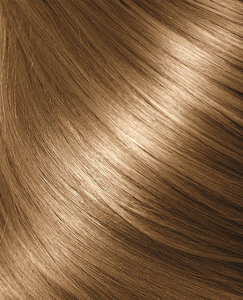 Halo Hair extensions