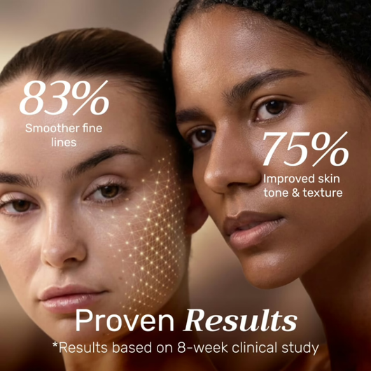 NuroDerma™