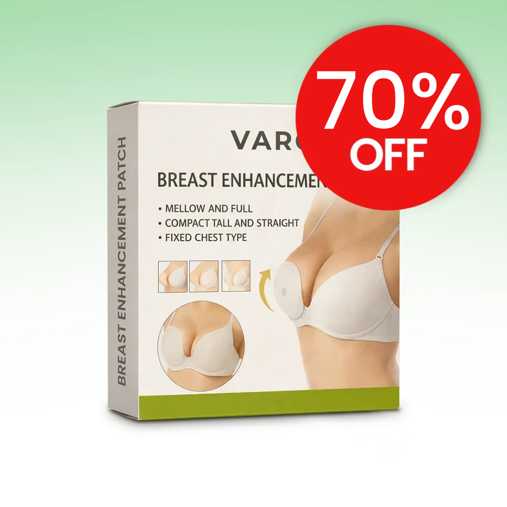 Special Offer Live Now!