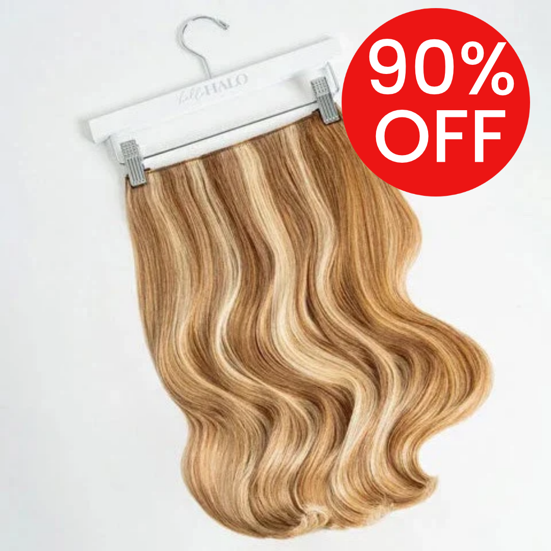 Special Offer Live Now!