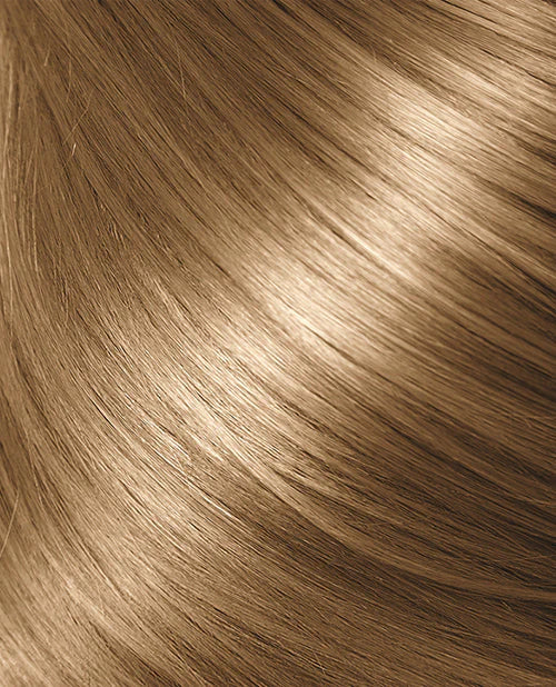 Halo Hair extensions