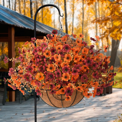 Hallo Flowers