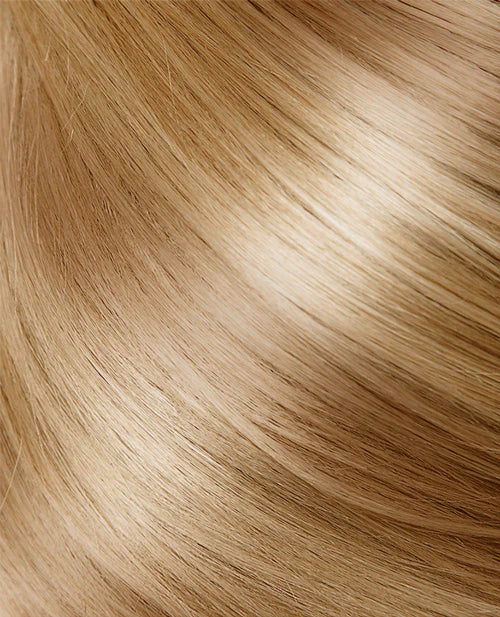 Halo Hair extensions