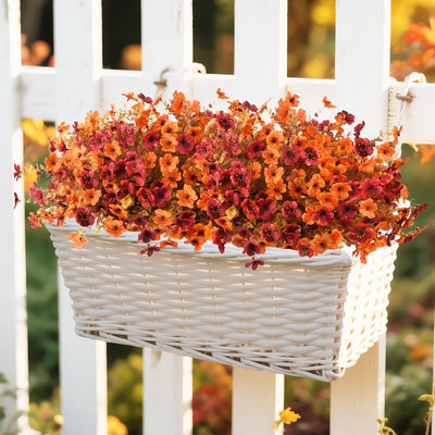Hallo Flowers