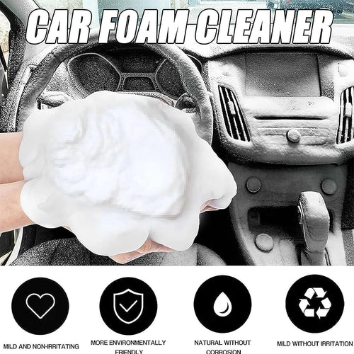 PureFoam™