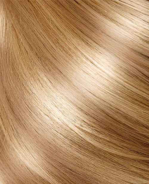 Halo Hair extensions