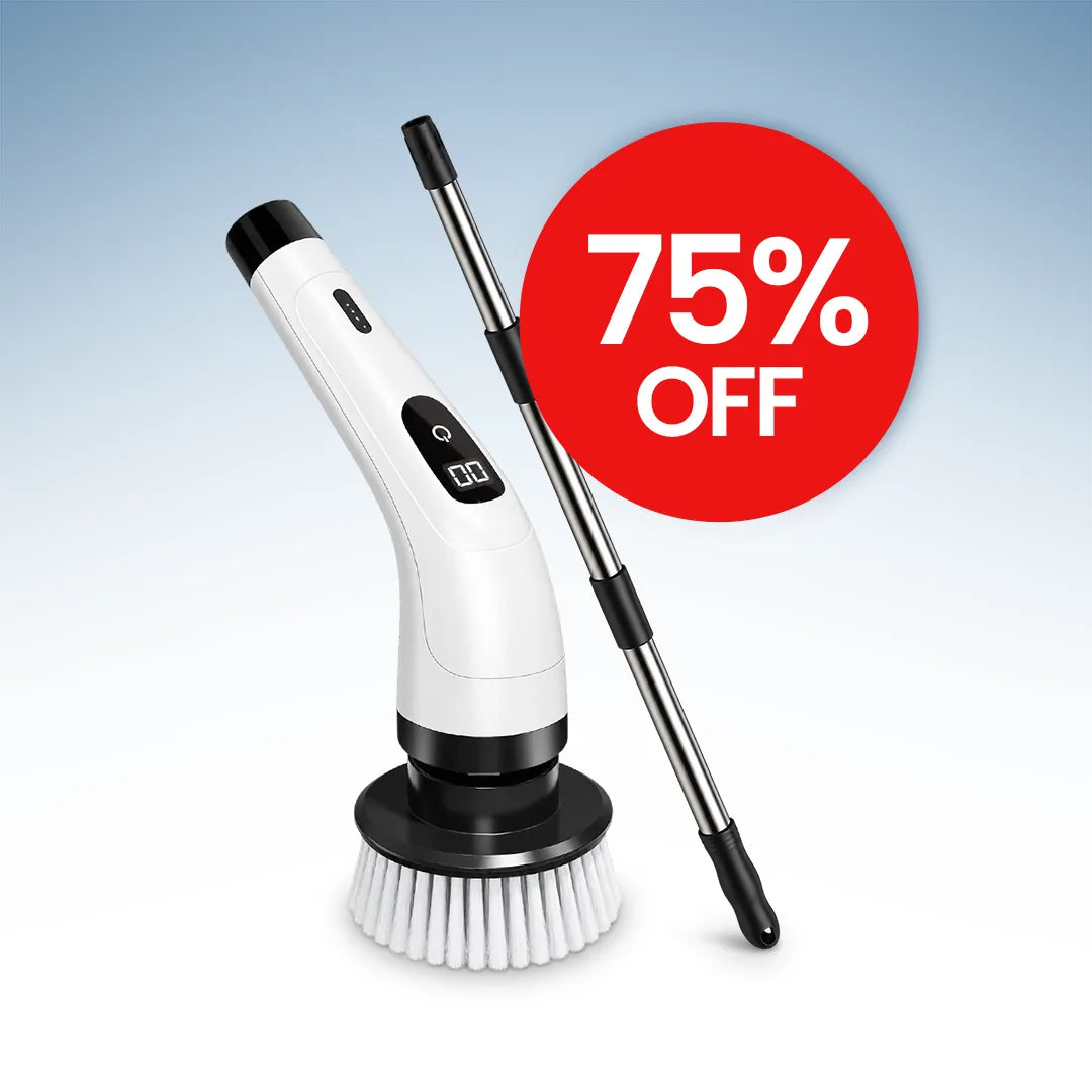Special Offer Live Now!