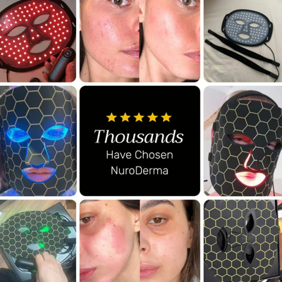NuroDerma™