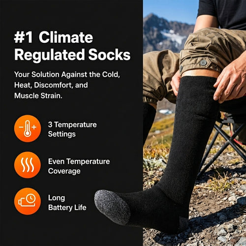 ClimateStep™