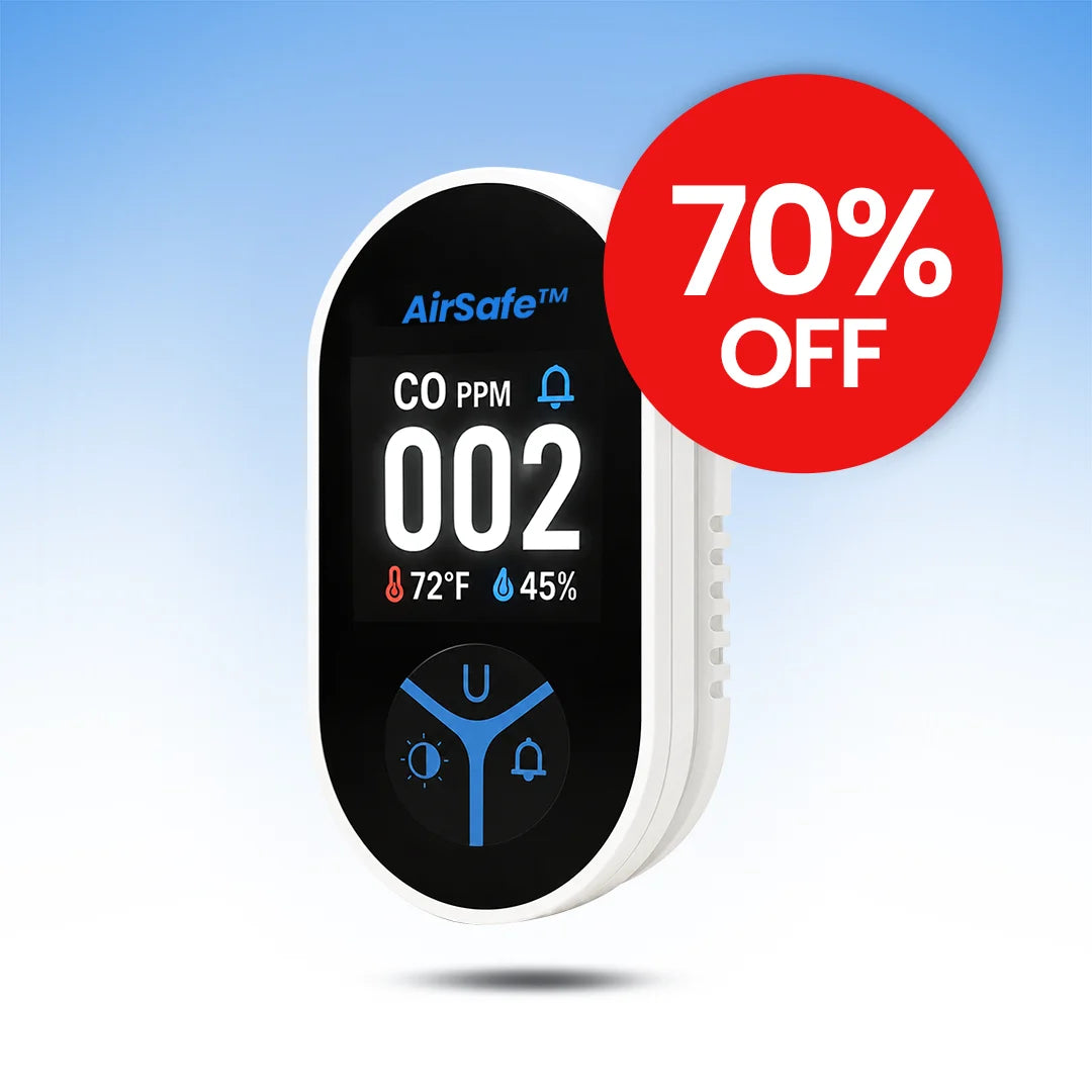 Special Offer Live Now!