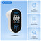AirSafe™ Carbon Monoxide Detector
