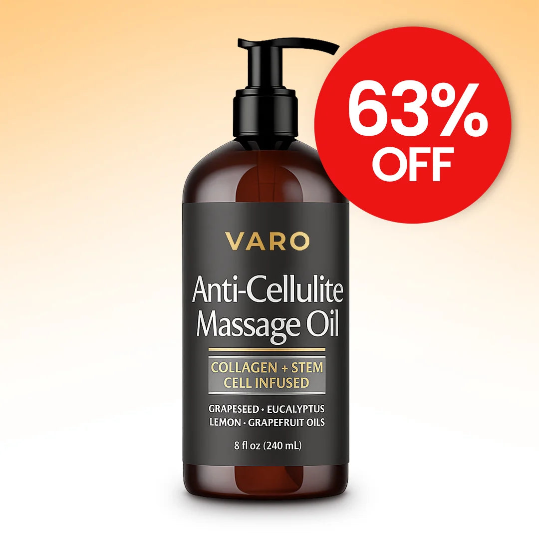 Special Offer Live Now!
