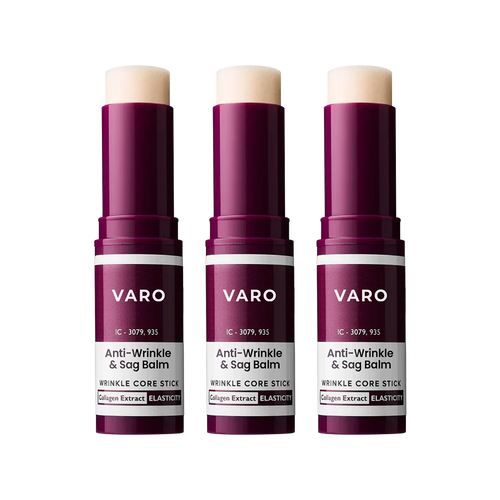 Anti Wrinkle & Sag Balm