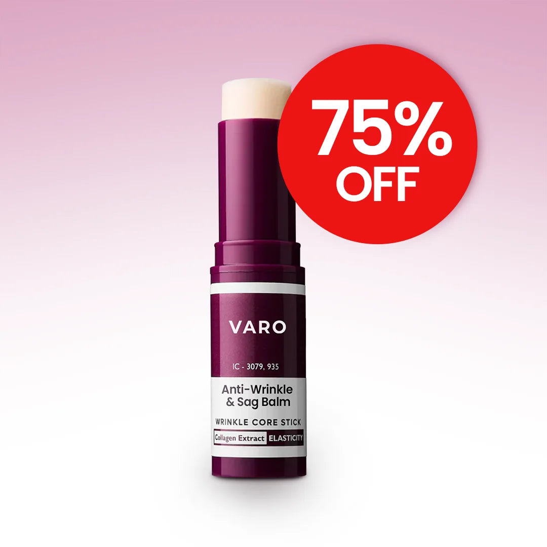 Special Offer Live Now!