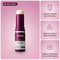 Anti Wrinkle & Sag Balm