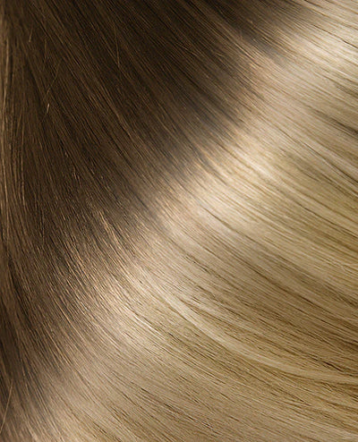 Halo Hair extensions