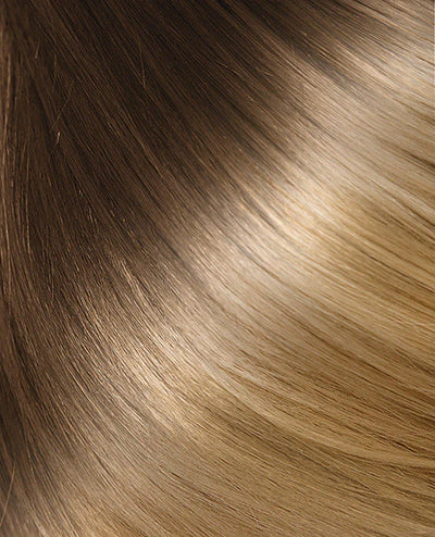 Halo Hair extensions