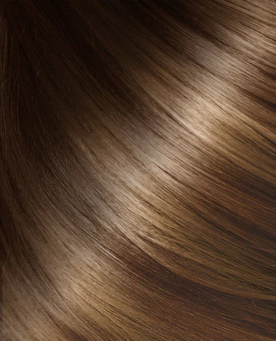 Halo Hair extensions