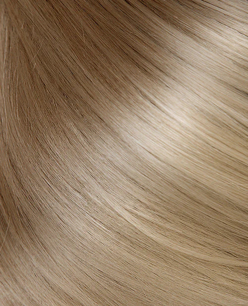Halo Hair extensions
