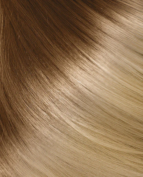 Halo Hair extensions