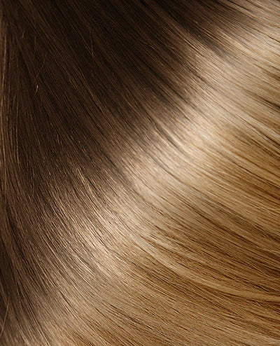 Halo Hair extensions