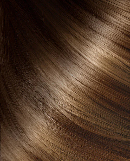 Halo Hair extensions
