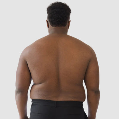 The Slimman™ - Mens compression tanktop