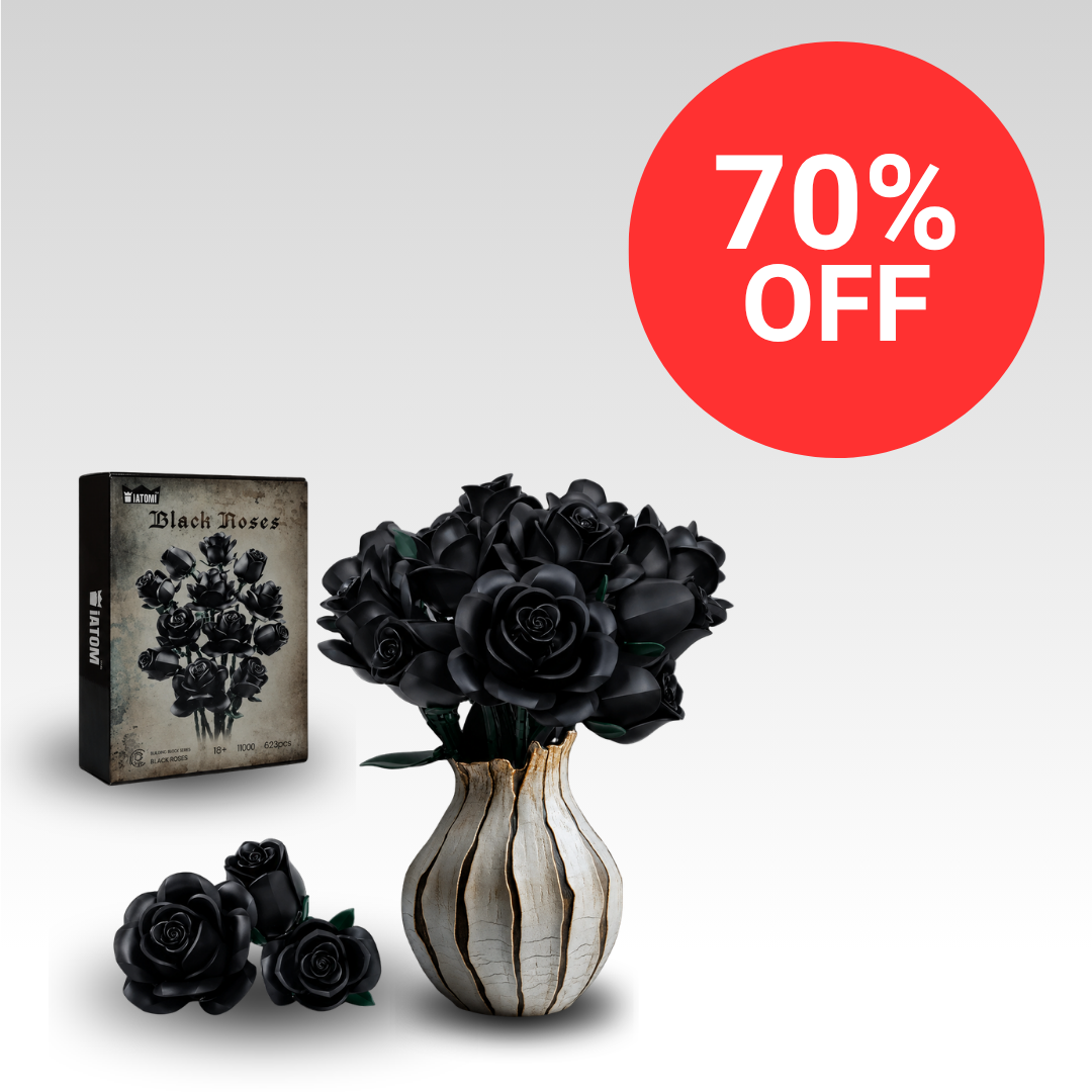 Special Offer Live Now!