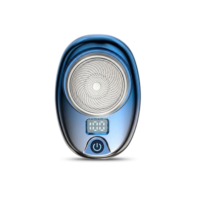 Portable Shaver