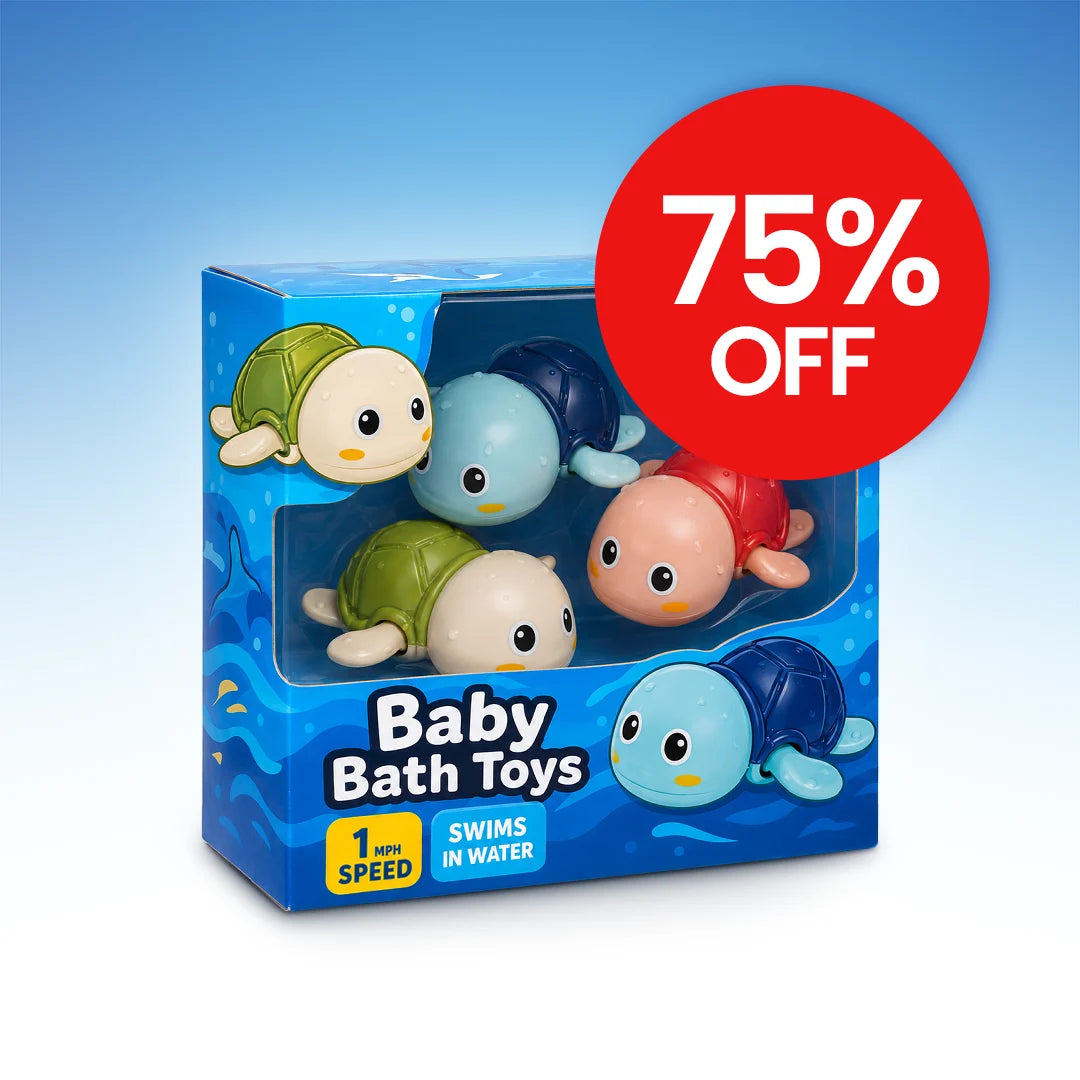 Special Offer Live Now!