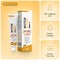 Bee Venom Botox