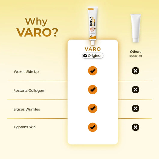 Bee Venom Botox