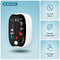 Blood Glucose Meter