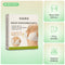 Breast Enhancement Patches